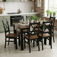 ef5dda0daaab86e9a53bf3d671148db7