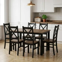 f6fbbc4f37b0660fead7b6395c230a05