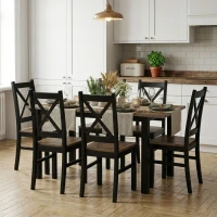 ad98ff7de0d98f4cbcecf8715df412a2