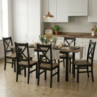 0a3e1b5b6a35cd58166967918c849755