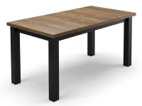 9a4539b3540b2a42afb381cfbbc495cf