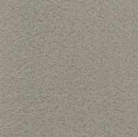 92dd262e04803f3def0fa6904402ea1f