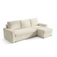 e3d8901493bbe88c6145a4530d5fa32c