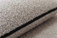 b0ac4a7923ed76a23cf6b6ebe6b1a988