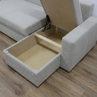 1c68b6c9276ea576fe14009ca55ef0af