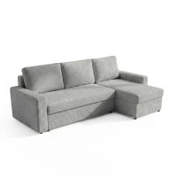 3528d9ea9d6cf7317d5e787412b117f8