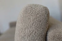 28e2cec8ce8b8f9cb476746959565627