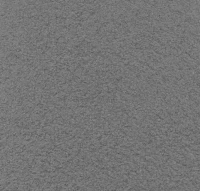 df83f2bc742b13d293802d27b985832f