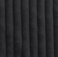 7b1a5f6993115364c1e415e857a4459c