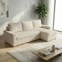 172e08996b845b03f112779cc6ed0b85