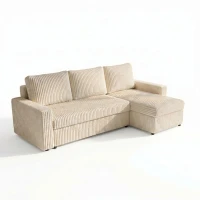 39e4241b5b884be1ff1a1fdf5a9978b7