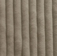 8caf393ea920e27eb9b087a2452741b0