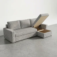 cc2b2608a786ca368fdb9d106665c4ea