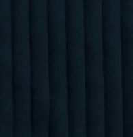 37fb3f8de8e7a3cf00e3804030ab8e31