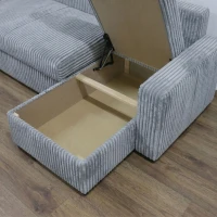 9cc08af9182819a45a71bf516b08f9e6