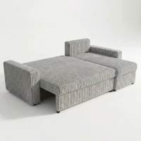 8e7674f6d3b337bd30660ba981cb5763