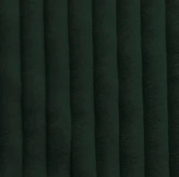 bc357f3720c9a925108cca14d8d6215c