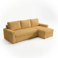 9ed22f4d48ad47d21a47576d145eb9d4