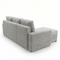 53d91a6deb926c1f52deaea0aa8183df