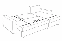 913190ec3c32e2d7b058b28ca2d21047