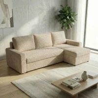 102cb66a450d2b87fa73bafcc568f060