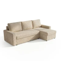 3ef6f22fb9c1897465f4b89f855f7d15