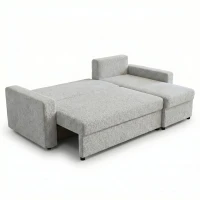 d014d60b298b7d7ec92f7f94fb910f17