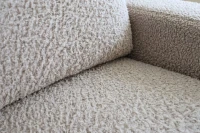 0a5ab7568670d0d1bb6e0ab9eee42d6b