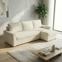 8093edd03d672a9b6d1baac4742f6554