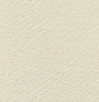 36537fb4a705b3f7ce3ac0d9fb3c4583