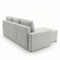 b0f2b0063579506a6004b2019fb76d7e