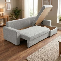 b60b12501a5986f1644b84161464d1b2