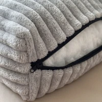 8c624862a2df6cb961463fc5083244b7