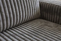 90716546b88992f48822c0caa7a91e9c