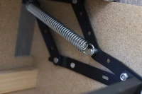 fa5d58050fa097c357ec2294b2dc0c5e