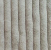 e2939484b0aff996a87f9a85b247b4c9