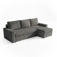 2f2772abf469621ae377e68e5f9e2c3e