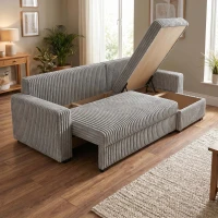 359c58c11c86d601ce5f341a3152b4a2