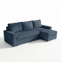 db43bb168f2ed9f696de8f5645c6d729