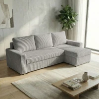 896e8b9fd3eca3327c02a84b29861e41