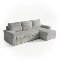 a199b11816bd6c6a92bf58facfbb457b