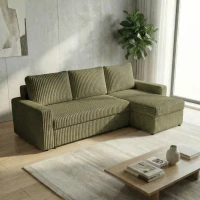 4bcbffce286ac75ee9a1e35b56e3e0fa