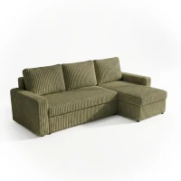 3b796cc009de4f582644eb2227310942