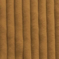 c612ffab6c384f238b9e08dcdde65a38