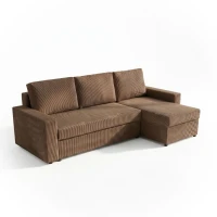 c4bb5006babc9bf7494b6043fa5cd8a5