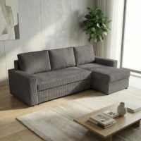 9375469ff5a60fd49c8859d77ddb016b