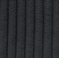 4c8c6836be0b9167c21667e945efc36d