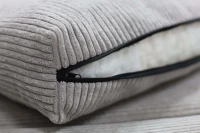 d4047c265ae1bb1aad397b47d647b236