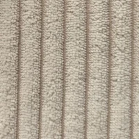 34a9ebbc3bb35402881134e4f7e86e67