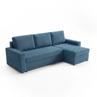 5f8a7927edd258c72c1c707be781d52a